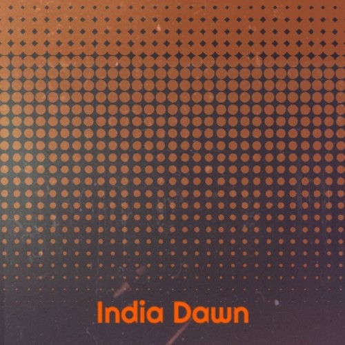 India Dawn