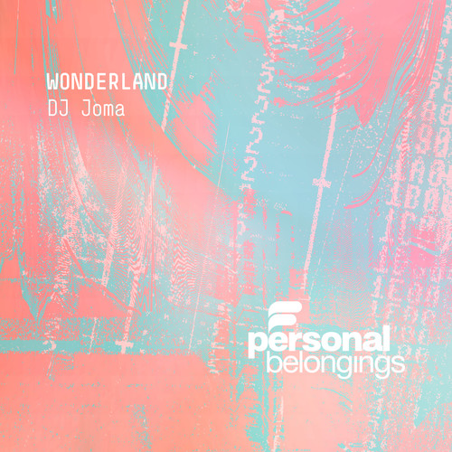 Wonderland