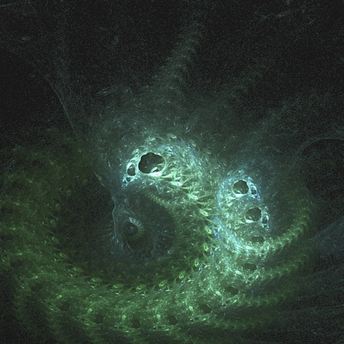 Psytrance