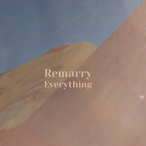 Remarry Everything