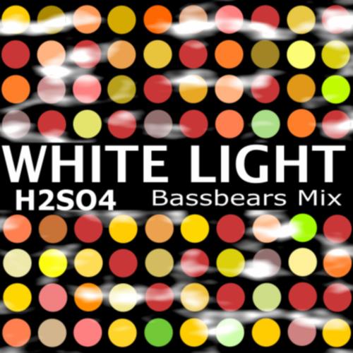 WHITE LIGHT