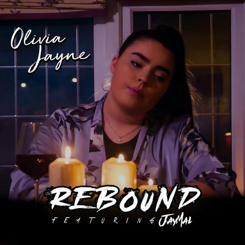 Rebound (feat. Jaymal) [Explicit]