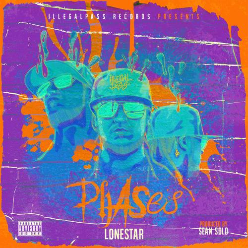 Phases (Explicit)