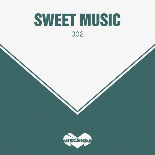 Sweet Music, Vol. 2