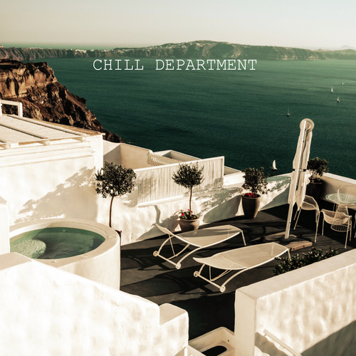 Chill Department