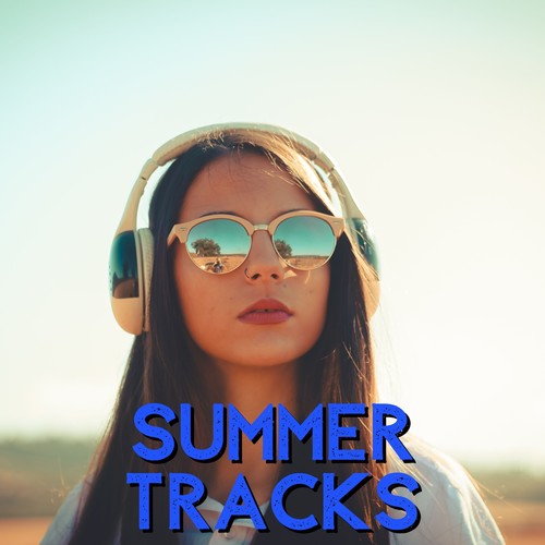 Summer Tracks