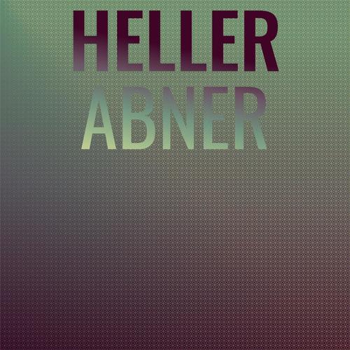 Heller Abner