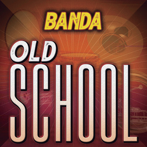 Banda Old School