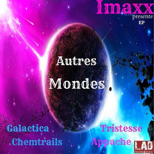 Autres Mondes