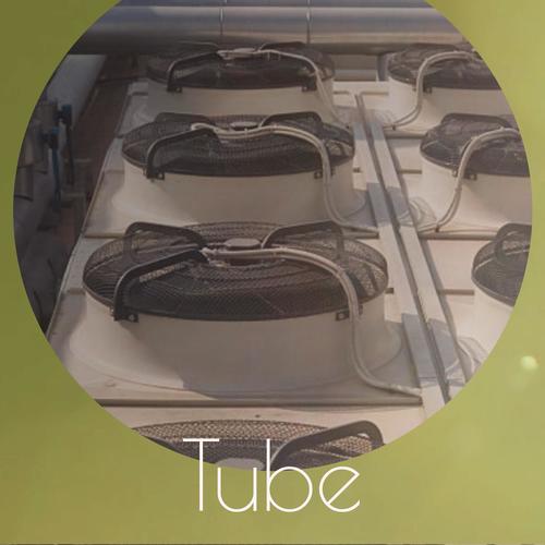 Tube