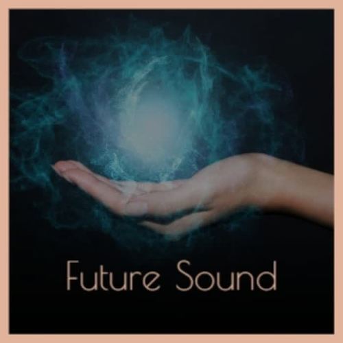 Future Sound