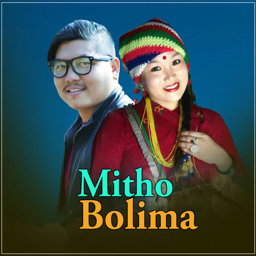 Mitho Bolima