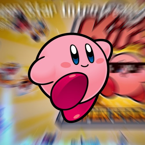 Kirby Superstar Intro (trap remix)