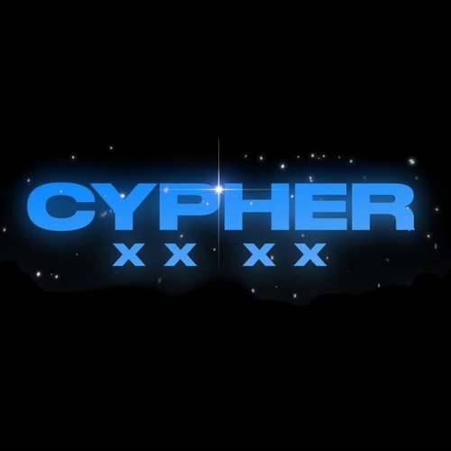 XX XX (Cypher)