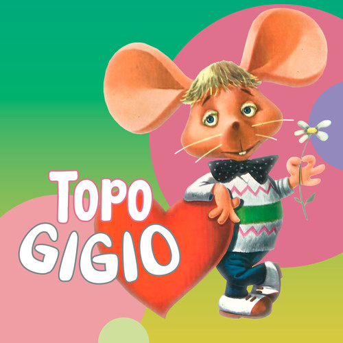 Topo Gigio