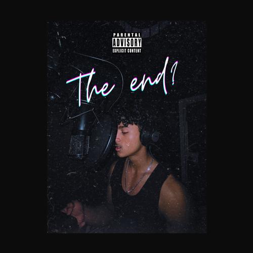 The End? (Explicit)