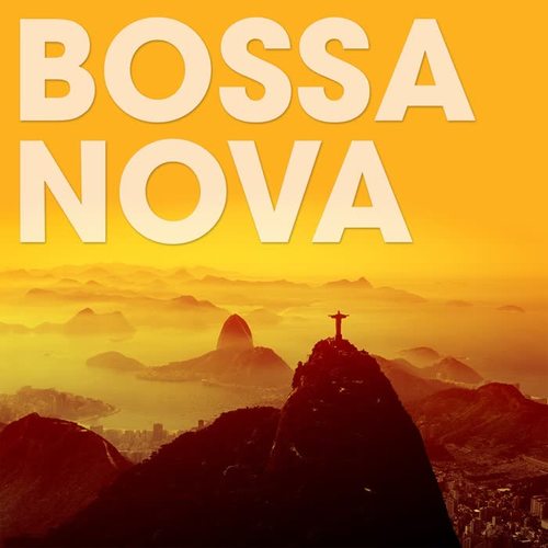 Bossa Nova