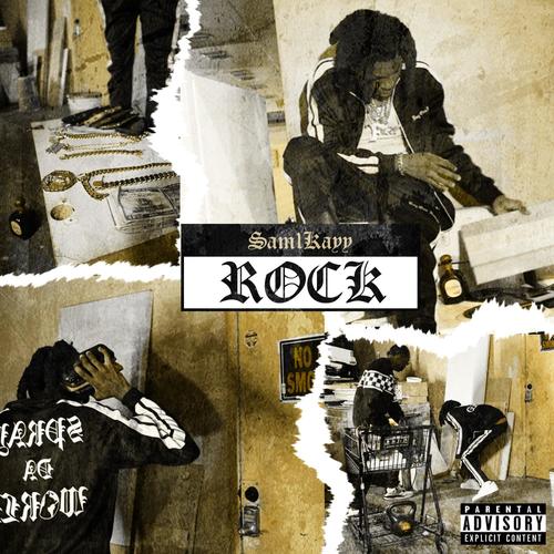Z Rock (Explicit)