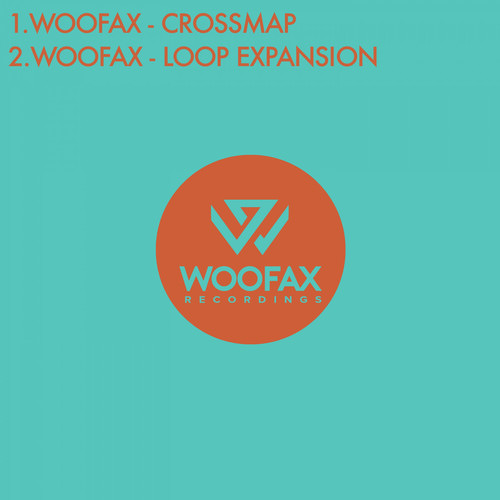 Crossmap/Loop Expansion