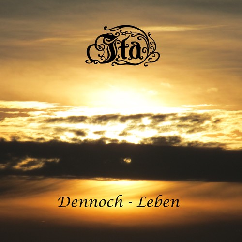 Dennoch - Leben