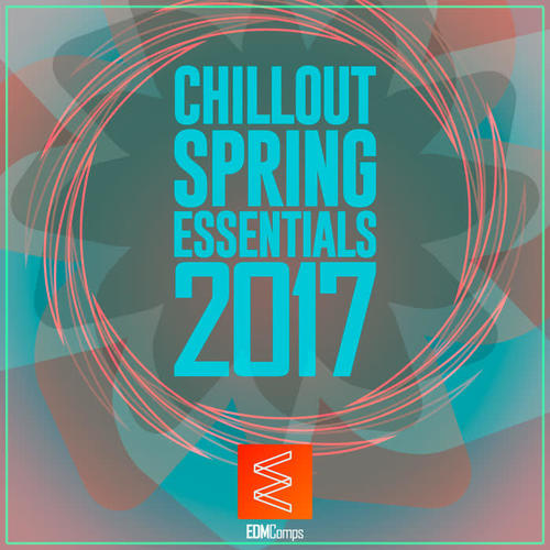 Chillout Spring Essentials 2017