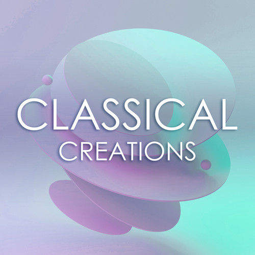 Classical Creations - Vivaldi