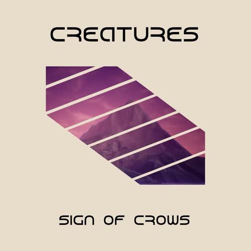 Creatures