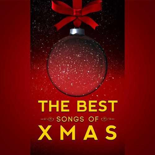 The Best Songs of Xmas