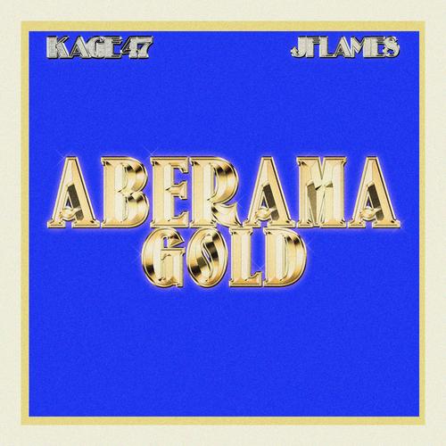 Aberama Gold