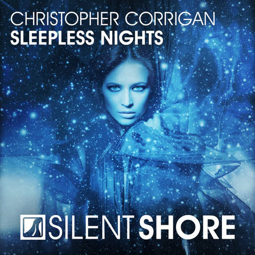 Sleepless Nights
