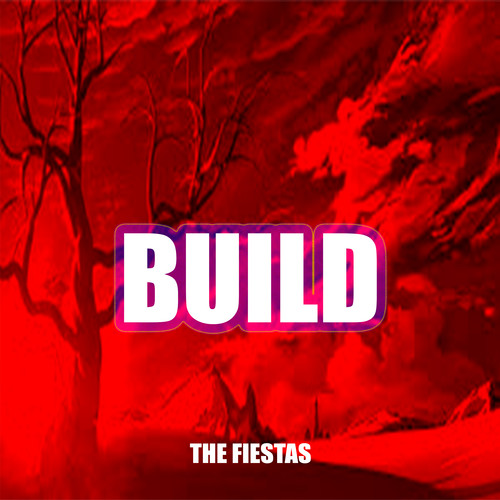 Build