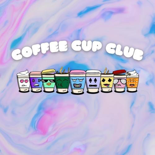 Coffee Cup Club (feat. Dialect Yule) [Explicit]