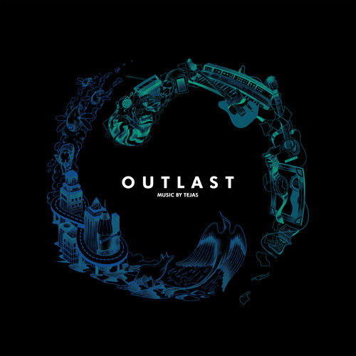 Outlast