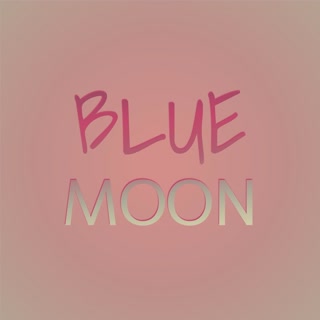 Blue Moon
