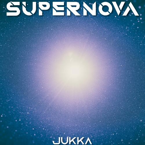 Supernova