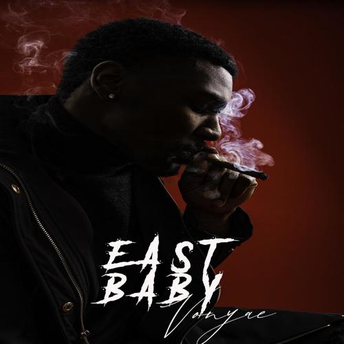 East Baby (Explicit)