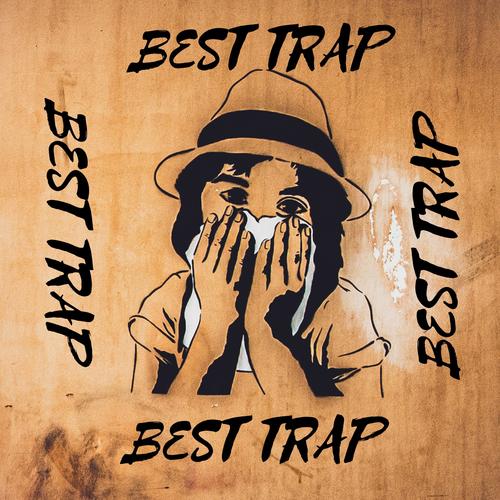 BEST TRAP