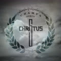 Champs durch Christus (Explicit)