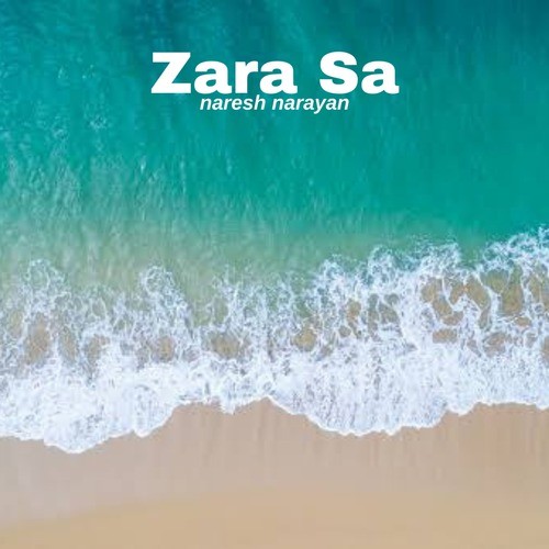 Zara Sa (Explicit)