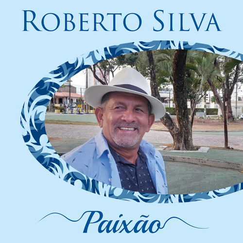 Paixão