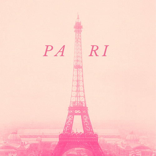 Pari