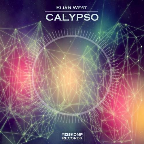 Calypso