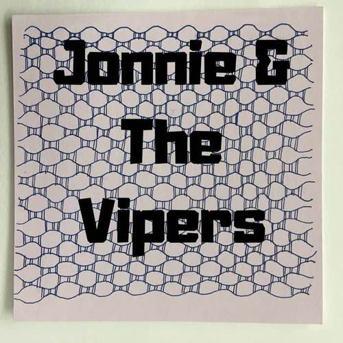Jonnie & The Vipers