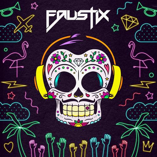 Faustix (Explicit)