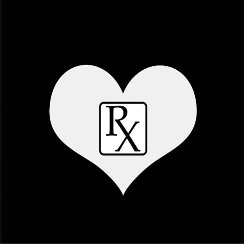 Rx Luv (Explicit)