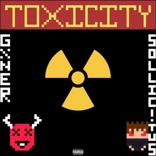 TOXICITY (Explicit)