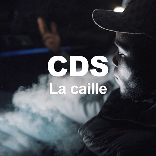 La caille (Explicit)