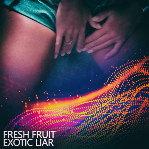 Fresh Fruit