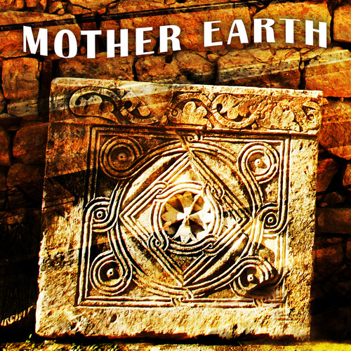 Mother Earth