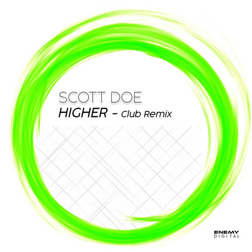 Higher